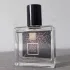 Avon Little Black Dress