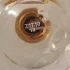 Avon Cherish pic-71671