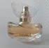 Avon Cherish pic-71672