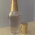 Avon Treselle pic-71