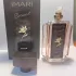 Avon Imari Corset