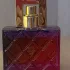 Avon Lucky Me Intense pic-72577