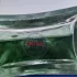 Avon Modern Balance pic-72768
