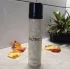 Avon Instinct For Her