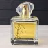 Avon Today pic-74385