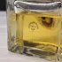 Avon Today pic-74386