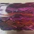 Avon Lucky Me Intense pic-74843
