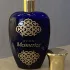 Avon Mesmerize Blue