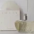 Avon Josie pic-75197