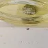Avon Josie pic-75201