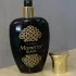 Avon Mesmerize Black for Her