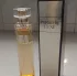 Avon Premiere Luxe