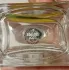 Avon Perfect Nonsense Bamboozie Cocktail pic-76400