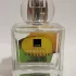 Avon Perfect Nonsense Bamboozie Cocktail pic-76401