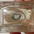 Avon Perfect Nonsense Choco Tuberose pic-76408