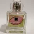 Avon Perfect Nonsense Choco Tuberose pic-76409