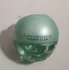 Avon Incandessence Summer Glow pic-76672