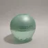Avon Incandessence Summer Glow pic-76673
