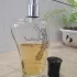 Avon Be... Sensual pic-77086