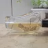 Avon Be... Sensual pic-77088