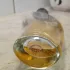 Avon Be... Sensual pic-77089