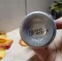 Avon Instinct For Her