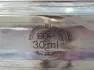 Avon Viva la Vita pic-77343