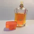 Avon Imari Fantasy