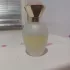 Avon Rare Pearls pic-77984