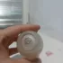 Avon Rare Pearls pic-77985