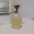 Avon Rare Pearls pic-77986