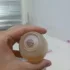 Avon Rare Pearls pic-77987