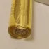 Avon Iris Fetiche pic-78135