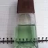 Avon Modern Balance pic-78292