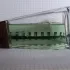 Avon Modern Balance pic-78293