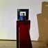Avon Attraction Desire For Him
