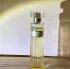 Avon Premiere Luxe