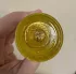 Avon Premiere Luxe