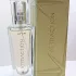 Avon Attraction for Her