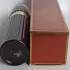 Avon Premiere Luxe Oud for Her