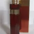 Avon Premiere Luxe Oud for Her