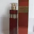 Avon Premiere Luxe Oud for Her