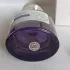 Avon Iris Fetiche pic-80025