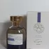 Avon Iris Fetiche pic-80026