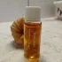 Avon Far Away pic-80076