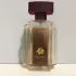 Avon Imari 2015 pic-80669