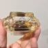 Avon Imari 2015 pic-80671