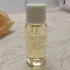 Avon Soft Musk pic-81459