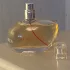 Avon Her Story
