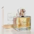 Avon Today pic-82392